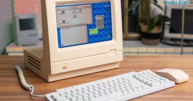 comment-fabriquer-replique-imprimante-3d-macintosh-1984-raspberry-pi-tutoriel-video