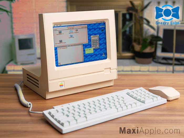 comment-fabriquer-replique-imprimante-3d-macintosh-1984-raspberry-pi-tutoriel-video