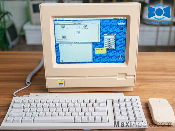 comment-fabriquer-replique-imprimante-3d-macintosh-1984-raspberry-pi-tutoriel-video