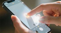 comment-rendre-ecran-iphone-plus-lumineux-reglages-ios-19-26-tutoriel