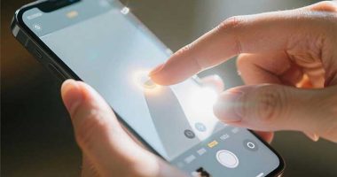 comment-rendre-ecran-iphone-plus-lumineux-reglages-ios-19-26-tutoriel