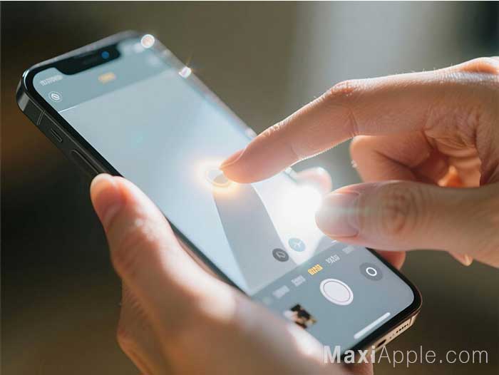 comment-rendre-ecran-iphone-plus-lumineux-reglages-ios-19-26-tutoriel