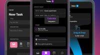 dona-simple-tasks-app-gestionnaire-liste-taches-ios-iphone-ipad-gratuit