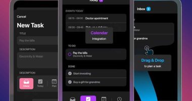 dona-simple-tasks-app-gestionnaire-liste-taches-ios-iphone-ipad-gratuit