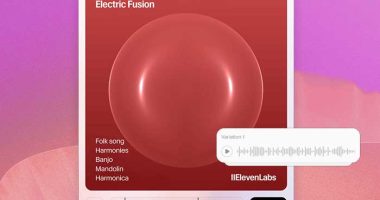 elevenlabs-ai-eleven-music-labs-generateur-ia-musique-chanson-paroles-mac-pc-gratuit