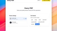 every-pdf-logiciel-app-editeur-documents-fichiers-macos-mac-pc-windows-gratuit