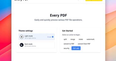 every-pdf-logiciel-app-editeur-documents-fichiers-macos-mac-pc-windows-gratuit