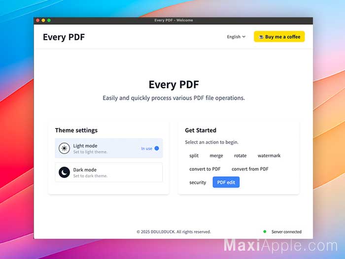 every-pdf-logiciel-app-editeur-documents-fichiers-macos-mac-pc-windows-gratuit