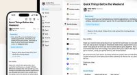 filo-mail-ai-client-app-gmail-ia-ios-iphone-ipad-macos-mac-gratuit