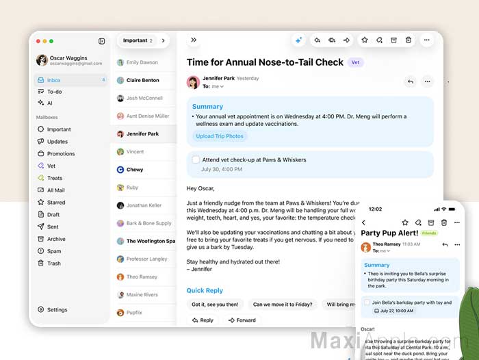 filo-mail-ai-client-app-gmail-ia-ios-iphone-ipad-macos-mac-gratuit