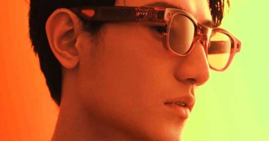 htc-vive-eagle-lunettes-connectees-alternative-ray-ban-meta-assistant-ia-chatgpt-prix