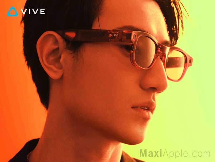 htc-vive-eagle-lunettes-connectees-alternative-ray-ban-meta-assistant-ia-chatgpt-prix