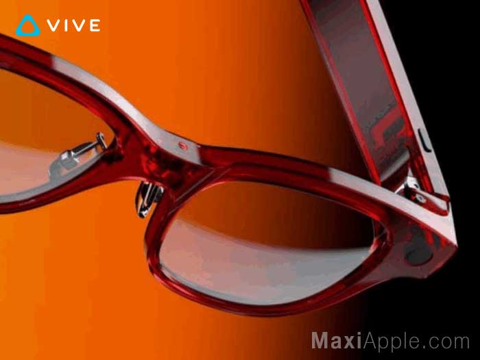 htc-vive-eagle-lunettes-connectees-alternative-ray-ban-meta-assistant-ia-chatgpt-prix