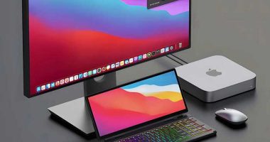 keygo-clavier-pliable-ecran-tactile-couleur-hd-mac-pc-ios-android-prix
