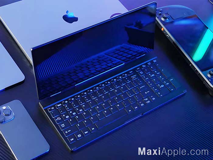 keygo-clavier-pliable-ecran-tactile-couleur-hd-mac-pc-ios-android-prix