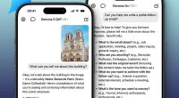 locally-ai-private-ai-chat-app-ios-iphone-ipad-modeles-ia-llm-sans-internet-gratuit