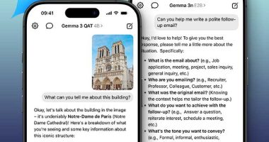 locally-ai-private-ai-chat-app-ios-iphone-ipad-modeles-ia-llm-sans-internet-gratuit