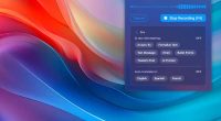 miniwhisper-mini-whisper-mac-macos-logiciel-transcription-audio-texte-gratuit