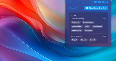 miniwhisper-mini-whisper-mac-macos-logiciel-transcription-audio-texte-gratuit
