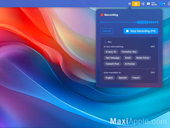 miniwhisper-mini-whisper-mac-macos-logiciel-transcription-audio-texte-gratuit