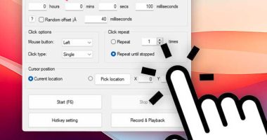opautoclicker-op-auto-clicker-mac-macos-pc-windows-android-clics-automatiques-gratuit