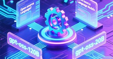 openai-ai-modeles-ia-open-weight-open-source-gpt-oss-20b-gpt-oss-120b-comparatif-gratuit-deepseek