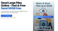openbeam-partage-transfert-gros-fichiers-dossiers-volumineux-50go-mac-pc-gratuit