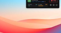 osaurus-ai-app-logiciel-macos-mac-serveur-local-natif-modeles-ia-gratuit