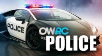 owrc-police-chase-simulator-simulation-course-poursuite-automobile-iphone-ipad-ios-jeu-gratuit