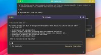 pinto-emulateur-terminal-avance-mac-macos-personnalisable-profiles-gratuit