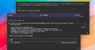 pinto-emulateur-terminal-avance-mac-macos-personnalisable-profiles-gratuit