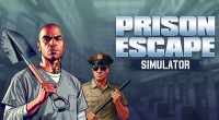 prison-escape-simulator-3d-jeu-simulation-evasion-ios-iphone-ipad-android-gratuit