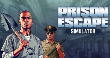 prison-escape-simulator-3d-jeu-simulation-evasion-ios-iphone-ipad-android-gratuit