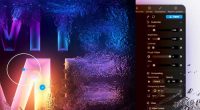 riveo-mac-ios-iphone-ipad-mac-macos-montage-video-effets-speciaux-ia-gratuit