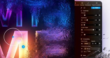 riveo-mac-ios-iphone-ipad-mac-macos-montage-video-effets-speciaux-ia-gratuit