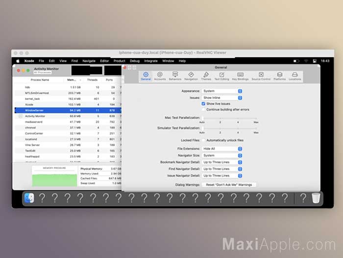 simulation-macos-iphone-jailbreake-hacker-hack-bidouille-tutoriel-github-