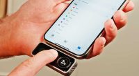 twopan-pro-mini-micro-ssd-usb-c-2-to-biometrique-iphone-smartphone-prix