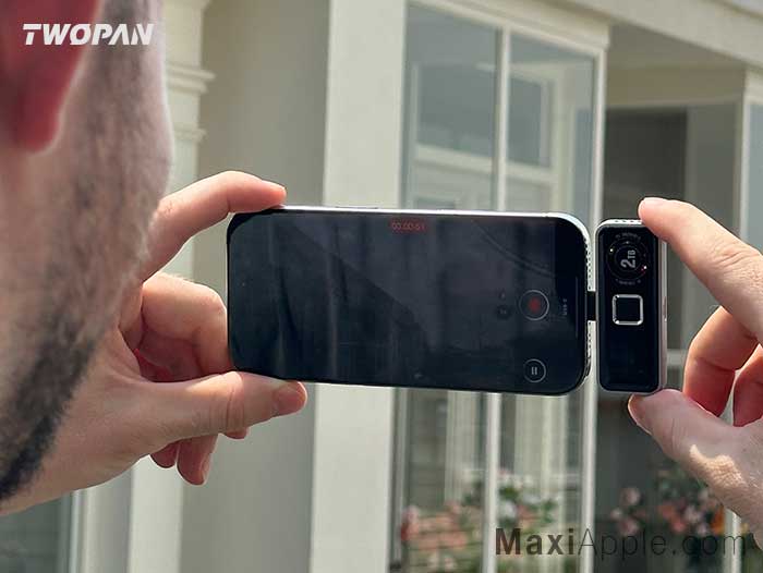 twopan-pro-mini-micro-ssd-usb-c-2-to-biometrique-iphone-smartphone-prix