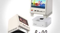 wokyis-m5-dock-mac-mini-m4-macintosh-station-accueil-kickstarter-prix