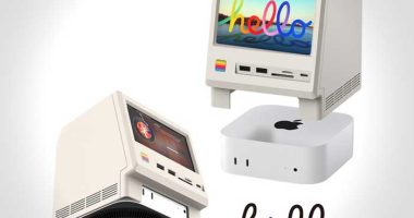 wokyis-m5-dock-mac-mini-m4-macintosh-station-accueil-kickstarter-prix