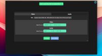 ytdownloader-app-macos-mac-telecharger-audio-video-internet-gratuit
