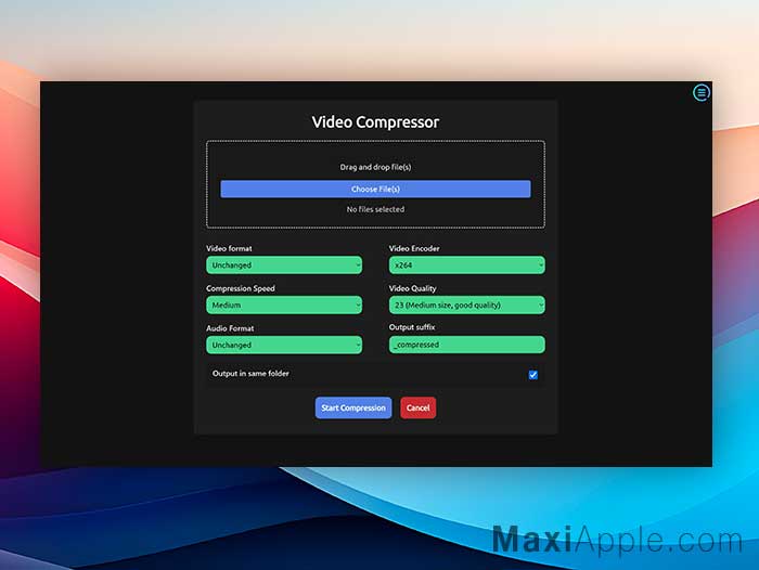 ytdownloader-app-macos-mac-telecharger-audio-video-internet-gratuit