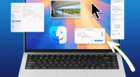 21-fonctionnalites-fonctions-cachees-astuces-reglages-meconnus-mac-macos-tahoe