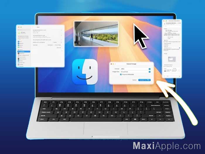 21-fonctionnalites-fonctions-cachees-astuces-reglages-meconnus-mac-macos-tahoe