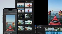 adobe-premiere-mobile-montage-video-application-officielle-ios-iphone-ipad-ia-gratuit