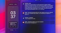 airsync-mac-macos-app-logiciel-gestion-appareils-android-gratuit