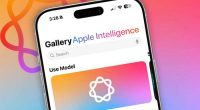 apple-intelligence-artificielle-shortcuts-raccourcis-ai-ia-ios-26-reglages-astuces