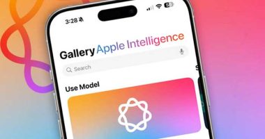 apple-intelligence-artificielle-shortcuts-raccourcis-ai-ia-ios-26-reglages-astuces