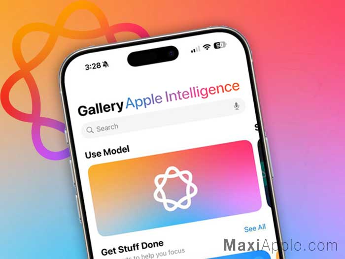 apple-intelligence-artificielle-shortcuts-raccourcis-ai-ia-ios-26-reglages-astuces