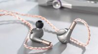 astell-and-kern-luna-ecouteurs-filaires-hifi-audiophiles-luxe-prix-3000-euros